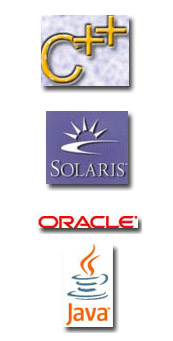 Solaris Pkg Downloader